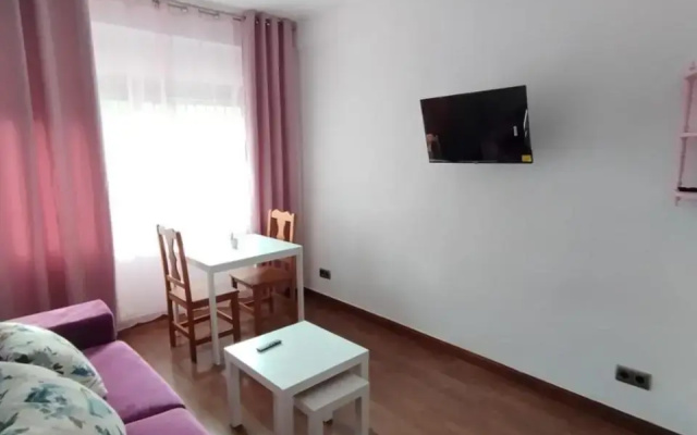 Piso Luminoso