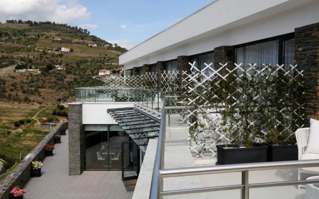 LBV House Hotel