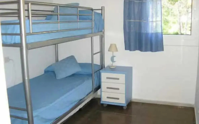 Apartamento Politur M-72