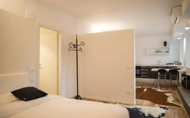 Casa Marchiodi