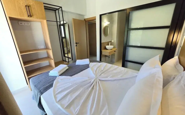 Anmaria Luxury