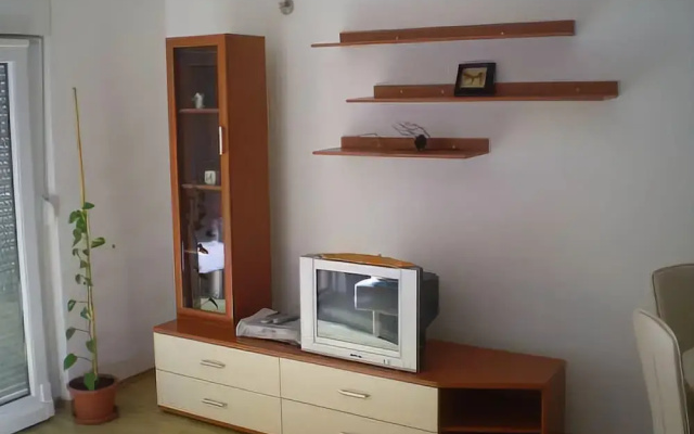 Apartments Tomislav