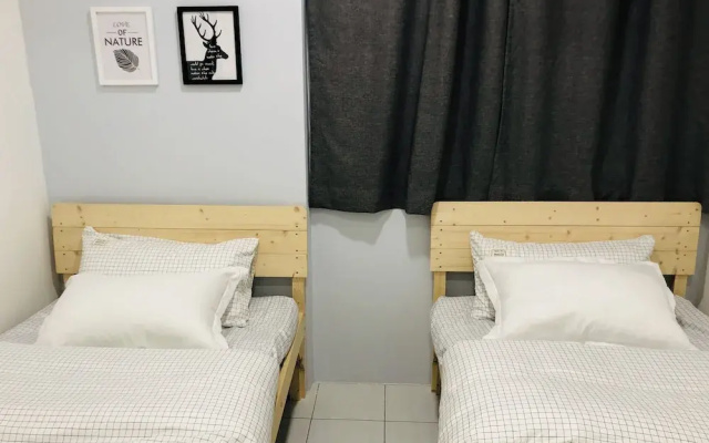 Miniinn