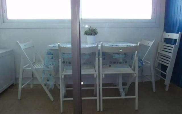 Appartement L'Herbaudière, 3 pièces, 6 personnes - FR-1-224B-134