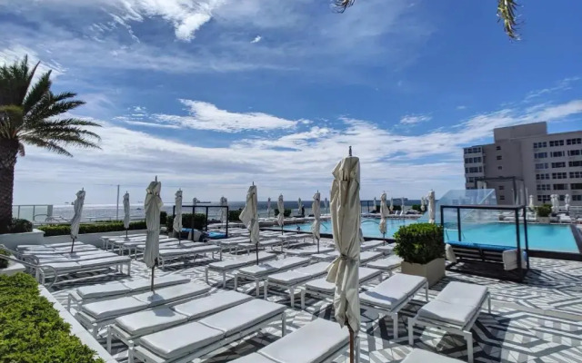 WVR Vacation Residences 1707