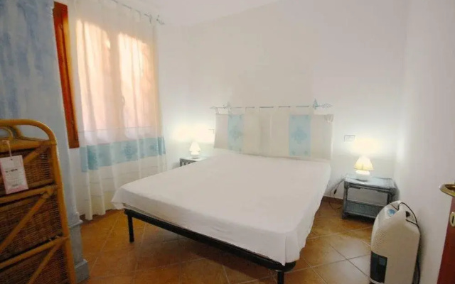Casa Valen