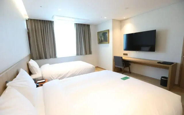 Hotel Arina