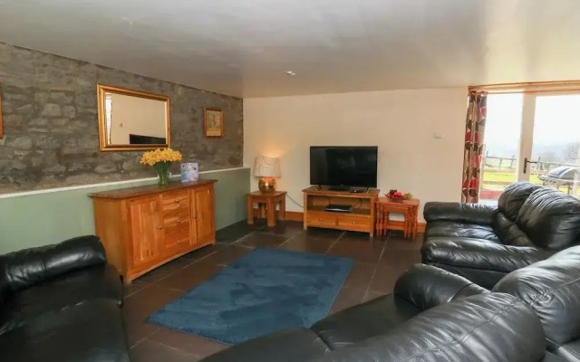 Mill Cottage