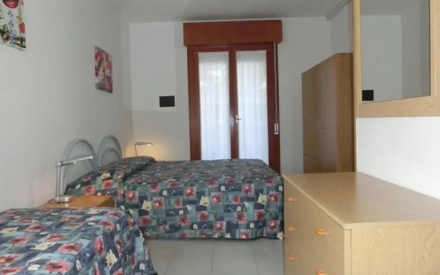 Aparthotel Carinzia