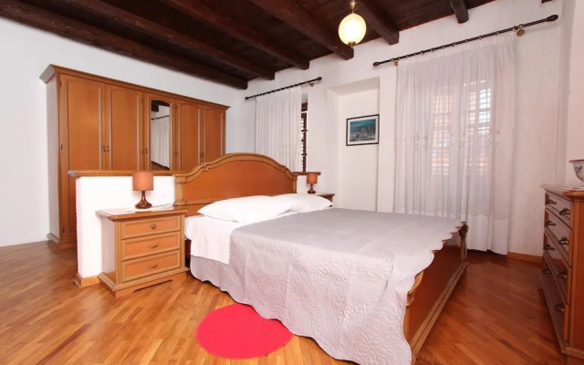 Apartments Ive