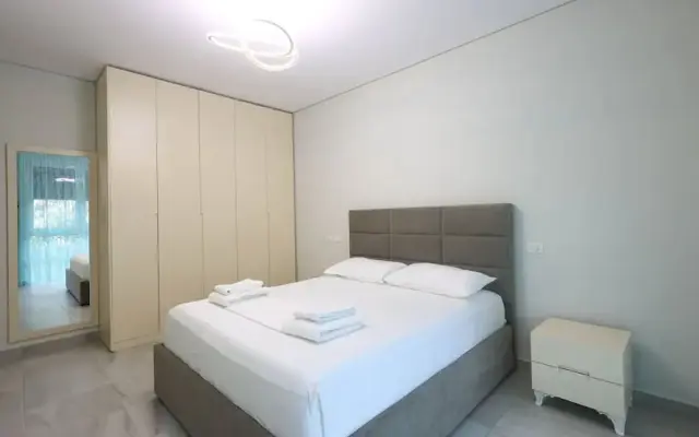 Sanpietro Vacation Apartment 024