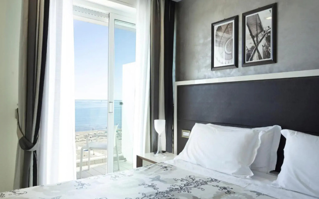 Hotel Kursaal