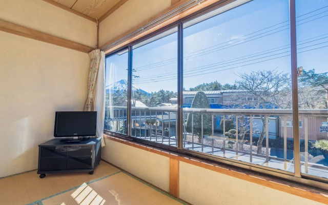Chokiya