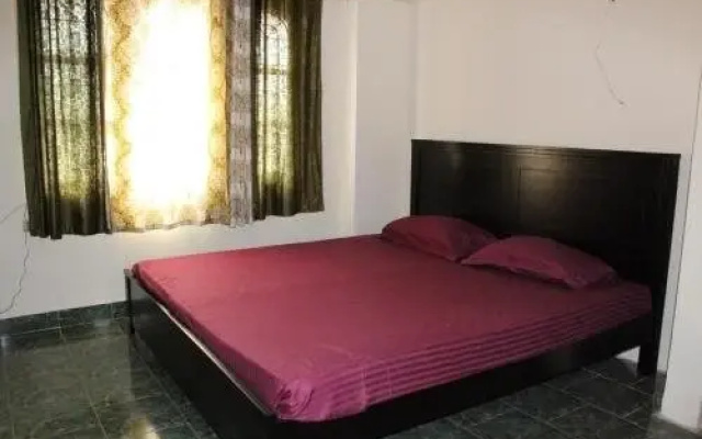Ayursansara Ayurvedic Resort