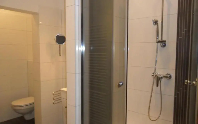 Kollmann Rooms and Apartments