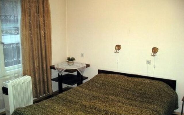 Отель Guest House Minkovi Болгария, Трявна - отзывы, цены и фото номеров - забронировать отель Guest House Minkovi онлайн