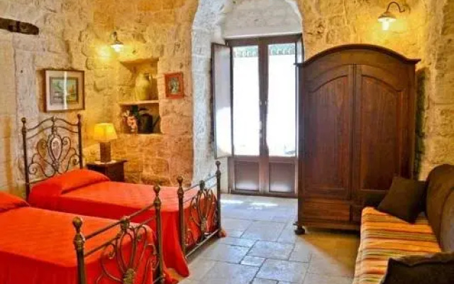 Masseria Gianfelice