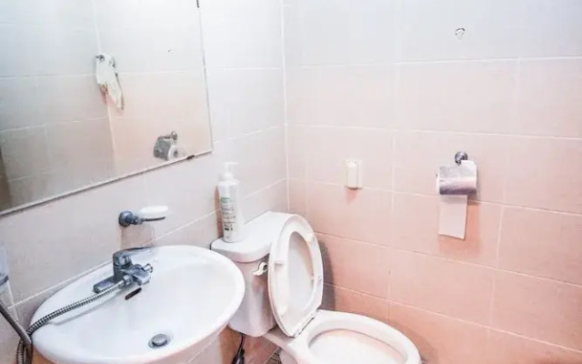 Darac Pension