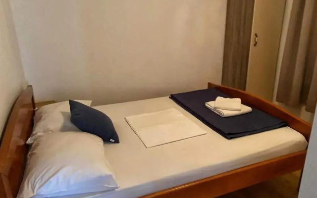 Apartman Danijel