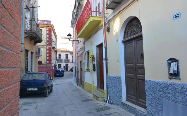 Casa Vacanze I Girasoli