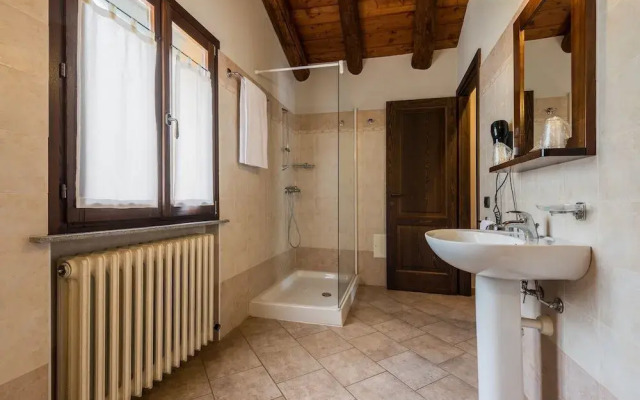 Cascina Veja