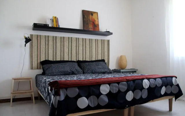 Genius Apartments