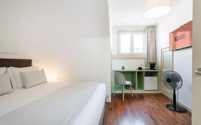 Guestready - Vanzeleres Collection