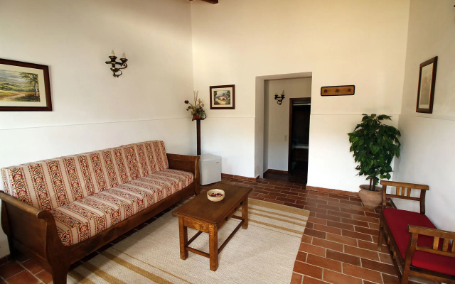 Herdade Da Corte