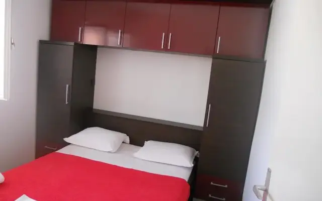 Apartments Ivanka Bilo 591