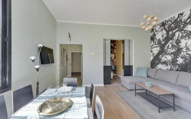 114-Suite Deby
