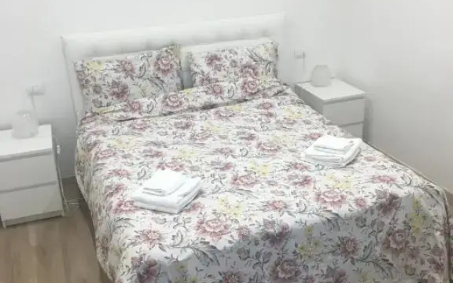 D’ora Relax