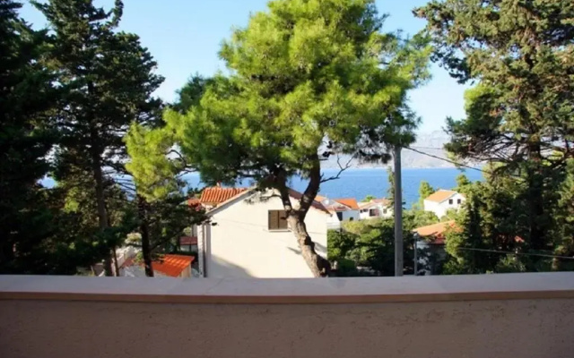 Apartments DeMar - 70m from sea