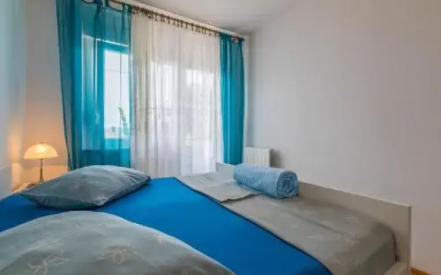 Apartments Del Mar
