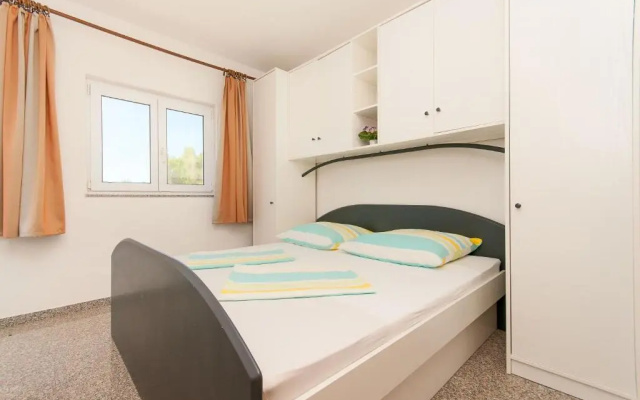 Apartmani Vesna