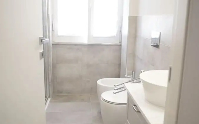Winkler Suites