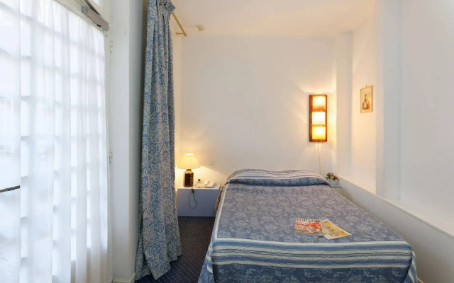 Hostel Toulouse Wilson