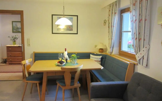 Neurauthof