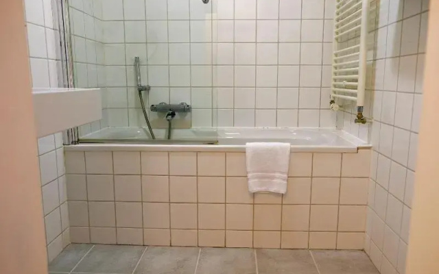 Corbie Appart Hotel