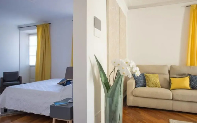 Lake Holiday Como by Rent all Como