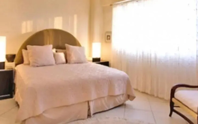 Casas Amapas