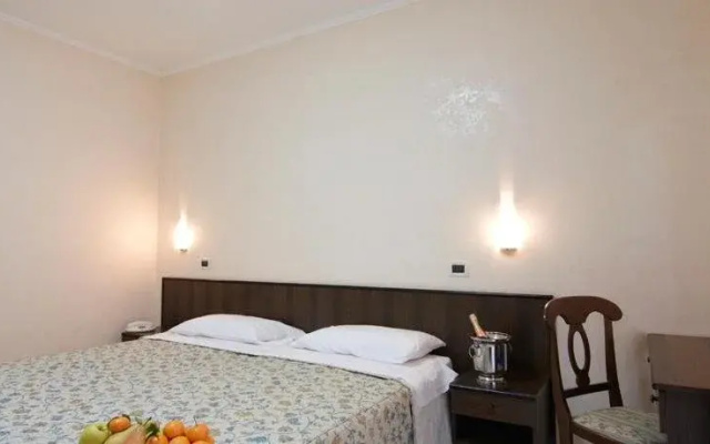 Hotel Primula