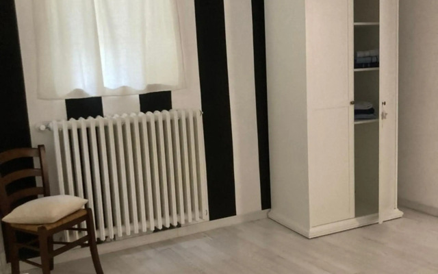 La Casa Di Noah