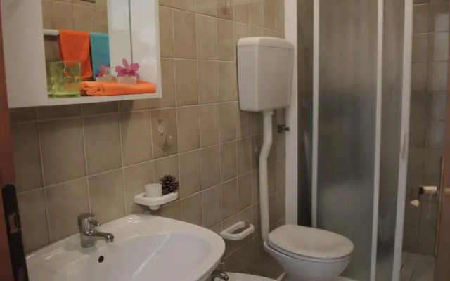 Residence Itaca
