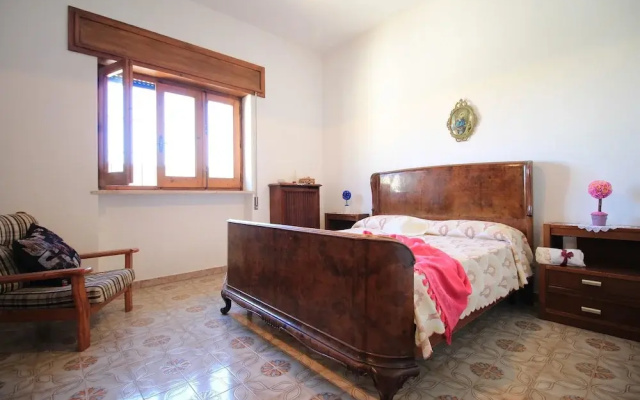 Casa Lucia