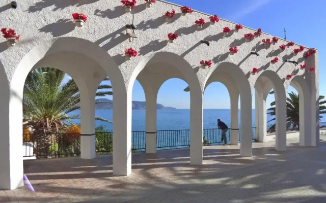 Villa Ladera