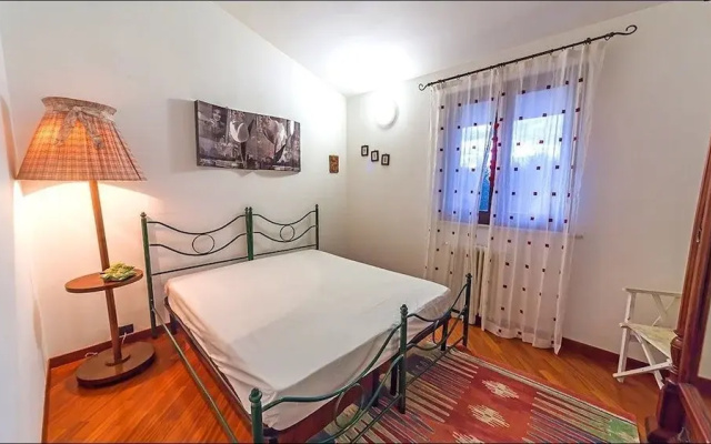 Villa Diamante