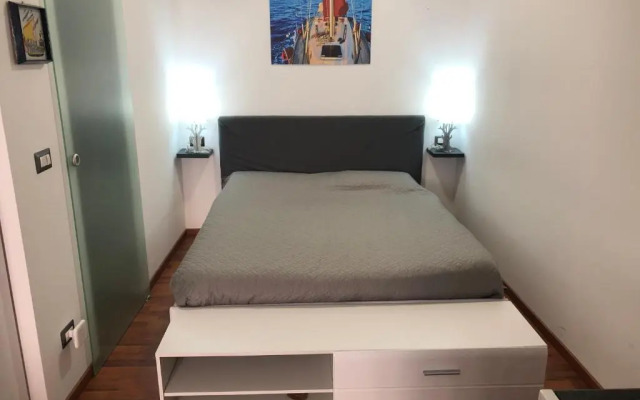 Casa Shelter
