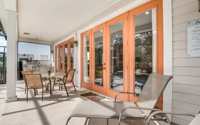 7704ll Ultimate Reunion Home