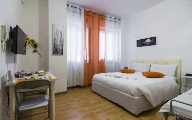 Casa Primavera