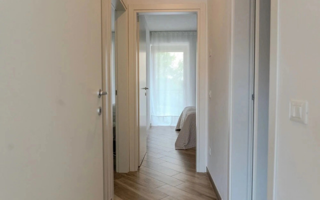 Relais del Parco Azzurro e Relais del Parco Rosa